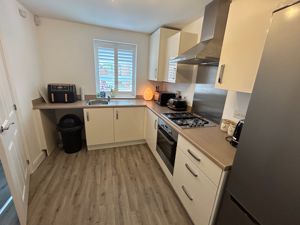 Photo 2- click for photo gallery